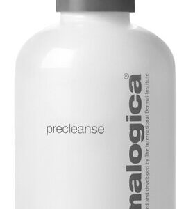 Dermalogica PreCleanse 295 ml