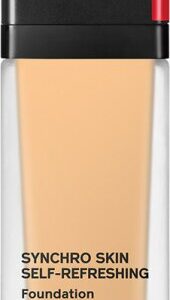 Shiseido Synchro Skin Self-Refreshing Foundation 250 30 ml