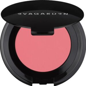 Eva Garden Luxury Blusher 356 Fandango Pink 5 g