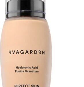 Eva Garden Perfect Skin Foundation 236 nectar 30 ml