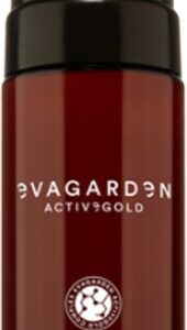 Eva Garden Body Active Intensive Nourish Body Mousse 150 ml