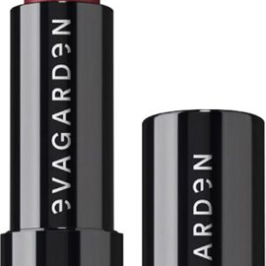 Eva Garden Coloreyes Lipstick Classy 614 Brick Red 3 ml