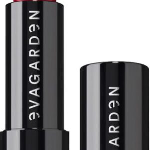 Eva Garden Coloreyes Lipstick Classy 611 Tango Red 3 ml