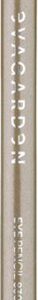 Eva Garden Coloreyes Superlast Eye Pencil 830 Sunlight Calm 1 Stk