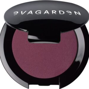 Eva Garden Eye Shadow Velvet Mat 130 Wild Rose 2