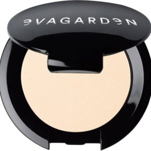 Eva Garden Eye Shadow Velvet Mat 131 Ivory 2