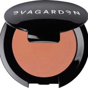 Eva Garden Light and Shadow Eye Shadow Velvet Mat 135 Desert Dust 2