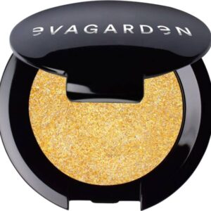 Eva Garden Dreamy Eye Shadow Celestial 246 Champagne 2