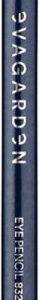 Eva Garden Coloreyes Superlast Eye Pencil 832 Blue Night 1 Stk