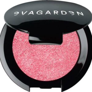 Eva Garden Dreamy Eye Shadow Celestial 247 Light of Dawn 2