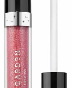 Eva Garden Light and Shadow Lip Gloss Diamond 853 Cheeky 2