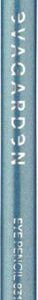 Eva Garden Coloreyes Superlast Eye Pencil 831 Clear Sky 1 Stk