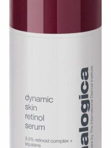 Dermalogica Dynamic Skin Retinol Serum 30 ml