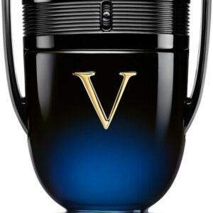 Rabanne Invictus Victory Elixir Eau de Parfum (EdP) 50 ml