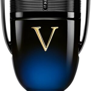 Rabanne Invictus Victory Elixir Eau de Parfum (EdP) 100 ml