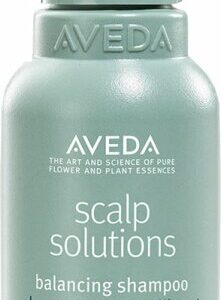 Aveda Balancing Shampoo 50 ml