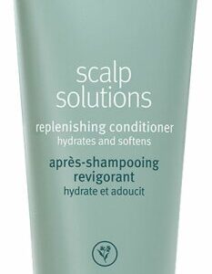 Aveda Replenishing Conditioner 200 ml