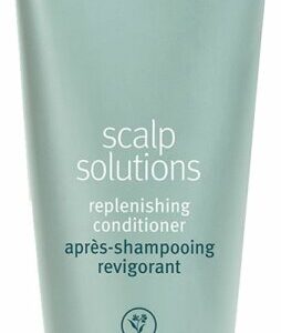 Aveda Replenishing Conditioner 40 ml