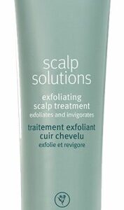 Aveda Exfoliating Scalp Treatment 150 ml