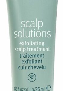 Aveda Exfoliating Scalp Treatment 25 ml