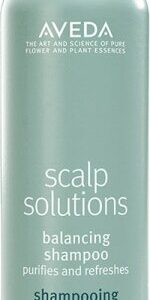 Aveda Balancing Shampoo 200 ml