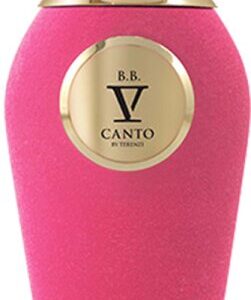 V Canto B.B. Extrait de Parfum 100 ml