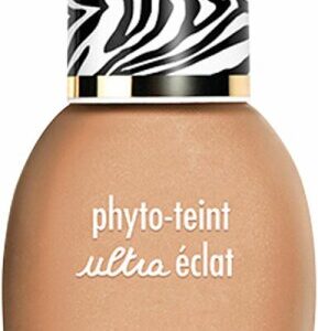 Sisley Phyto-Teint Ultra Eclat 30 ml 3W2 Hazel