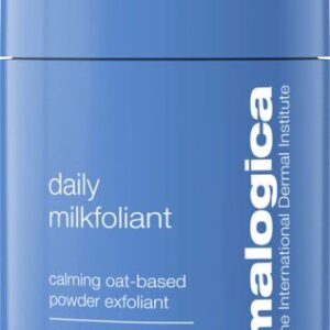 Dermalogica Daily Milkfoliant 13 g