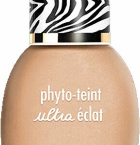 Sisley Phyto-Teint Ultra Eclat 30 ml 2W2 Desert