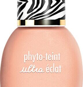 Sisley Phyto-Teint Ultra Eclat 30 ml 1C Petal