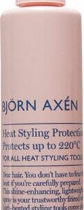 Björn Axén Heat Styling Protection 150 ml