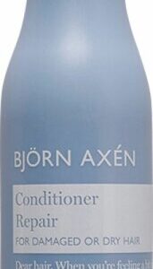 Björn Axén Repair Conditioner 75 ml