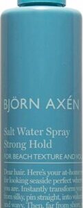 Björn Axén Salt Water Spray Strong Hold 150 ml