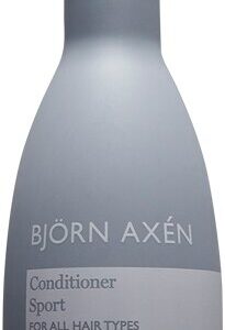 Björn Axén Sport Conditioner 250 ml