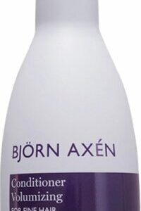 Björn Axén Volumizing Conditioner 250 ml