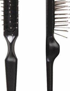 Björn Axén Volume Brush Styling & Detangling 1 Stk