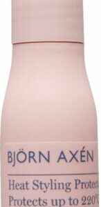 Björn Axén Heat Styling Protection Travel Size 50 ml