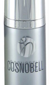 Cosnobell Teloplatin Cellular Platin Intensive Serum 30 ml