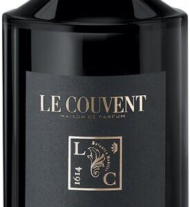 Le Couvent Maison de Parfum Sperone Eau de Parfum (EdP) 100 ml