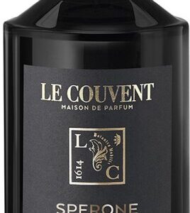 Le Couvent Maison de Parfum Sperone Eau de Parfum (EdP) 50 ml