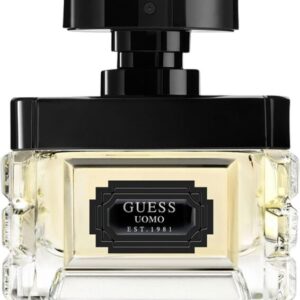 Guess Uomo Eau de Toilette (EdT) 30 ml