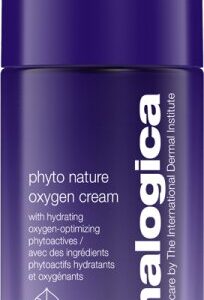 Dermalogica Phyto-Nature Oxygen Cream 50 ml