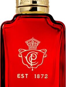 Clive Christian Crown Collection Town & Country 50 ml