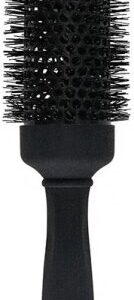 Björn Axén Blowout Long Barrel Brush 43 mm