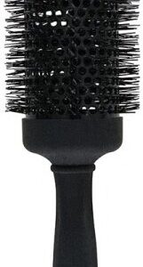 Björn Axén Blowout Long Barrel Brush 53 mm