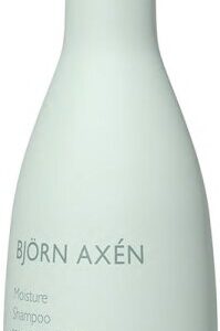 Björn Axén Moisture Shampoo 250 ml