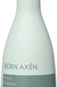 Björn Axén Moisture Conditioner 250 ml