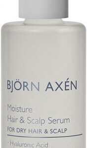 Björn Axén Moisture Hair & Scalp Serum 60 ml