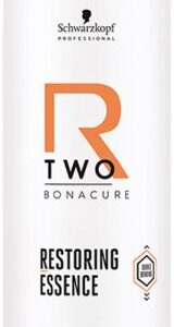 Schwarzkopf R-Two Restoring Essence 400 ml