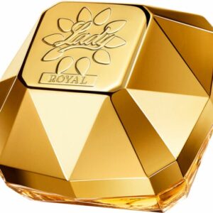 Rabanne Lady Million Royal Eau de Parfum (EdP) 30 ml